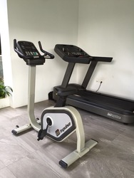 Harbour Suites (D4), Apartment #160653802